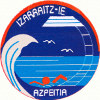 izarraitz azpeitia